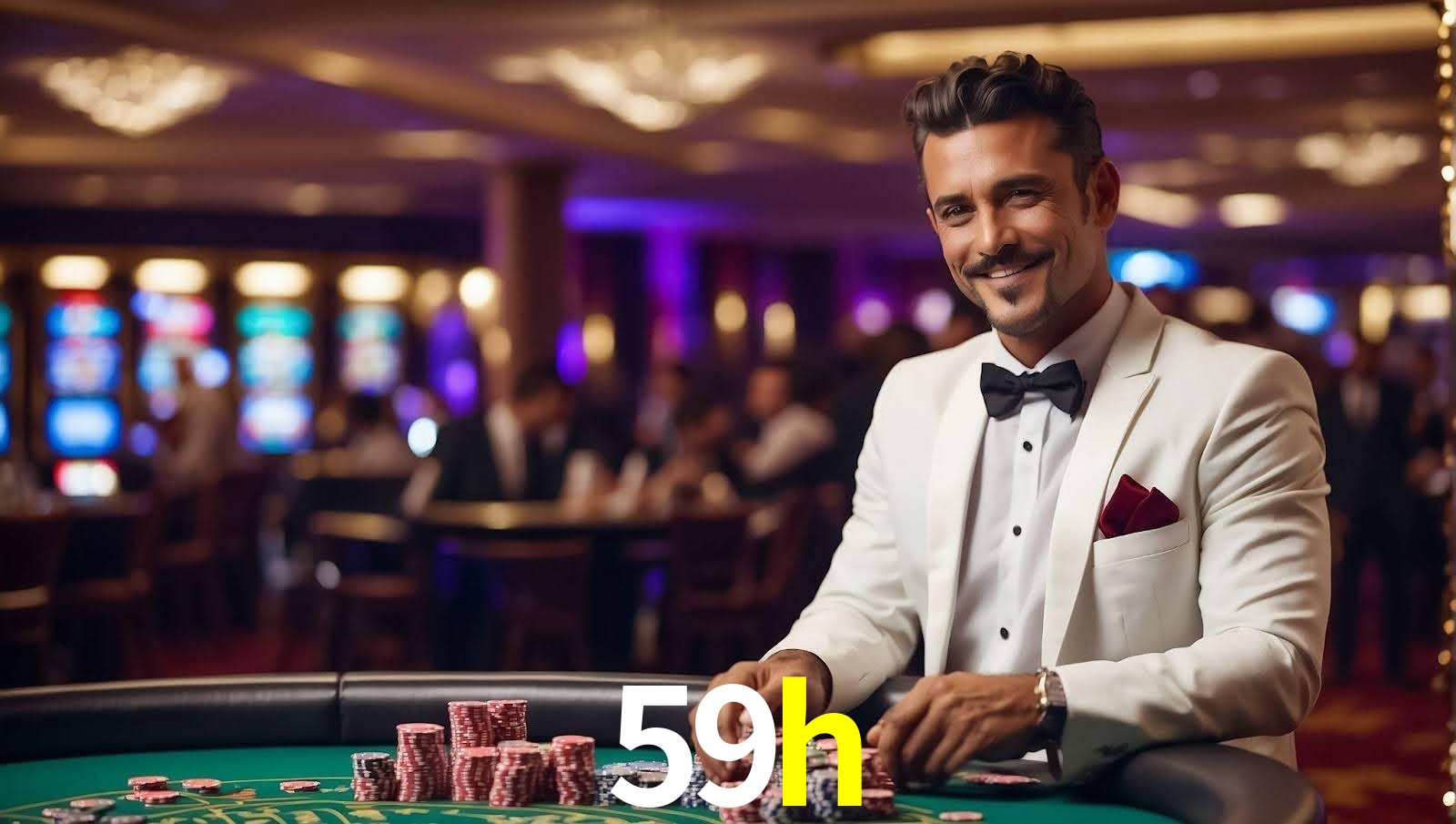 Design Responsivo 59h