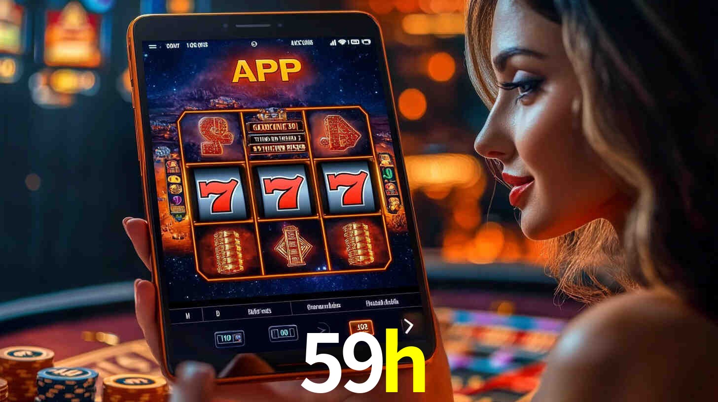 59h,59h apk