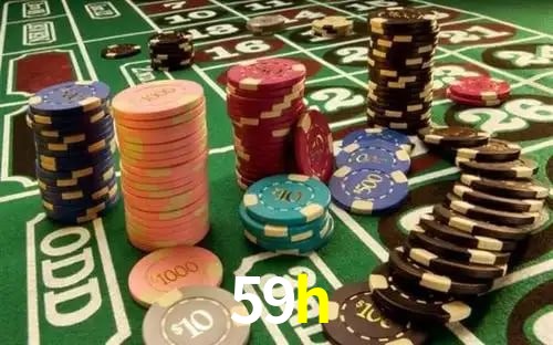 59h apk