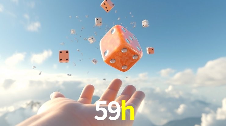 Crash Games Strategies 59h