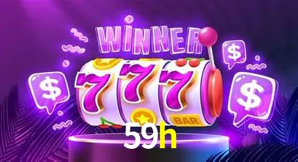 A Emoção da Loteria na 59h: Uma Chance de Mudança de Vida