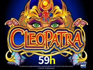 Descubra o Mundo do Cassino Online com 59h