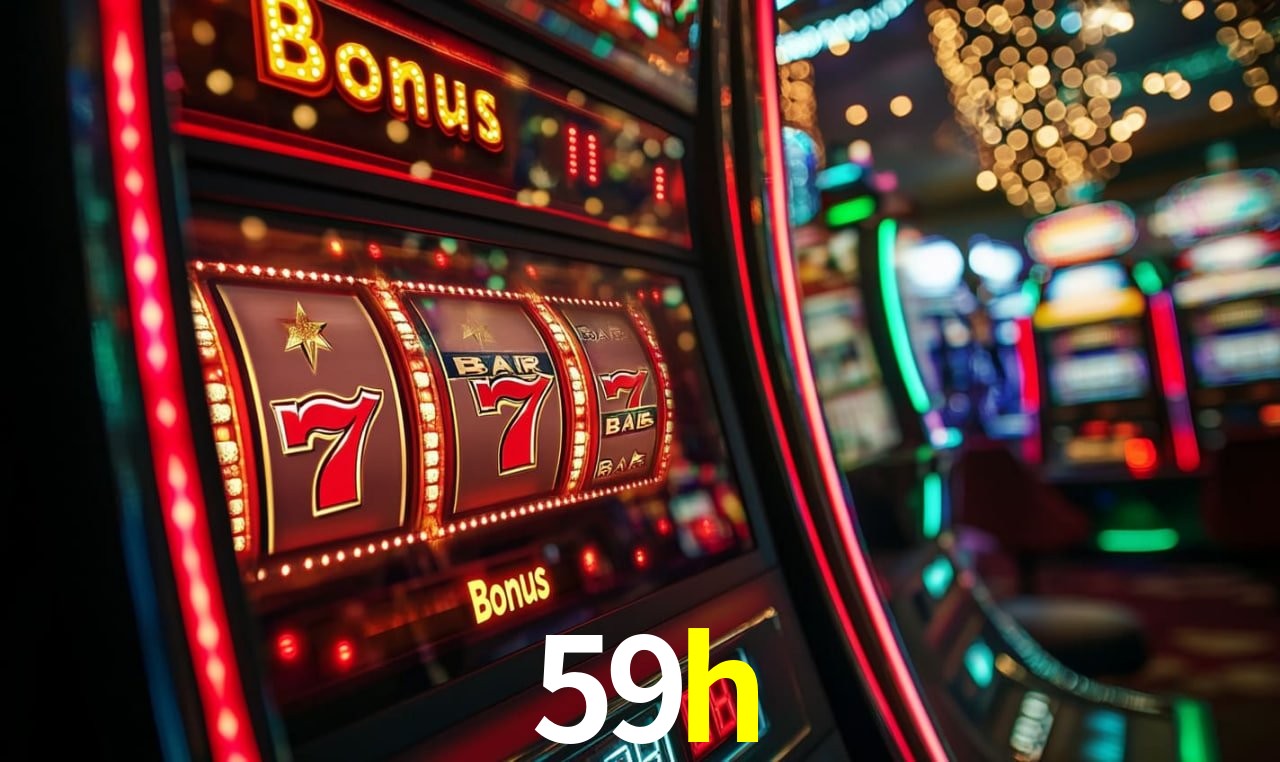 59h