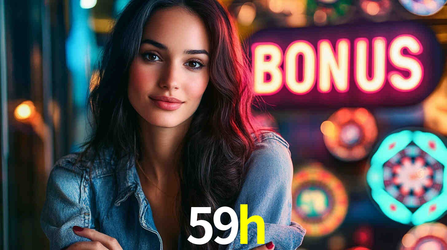 59h,59h apk