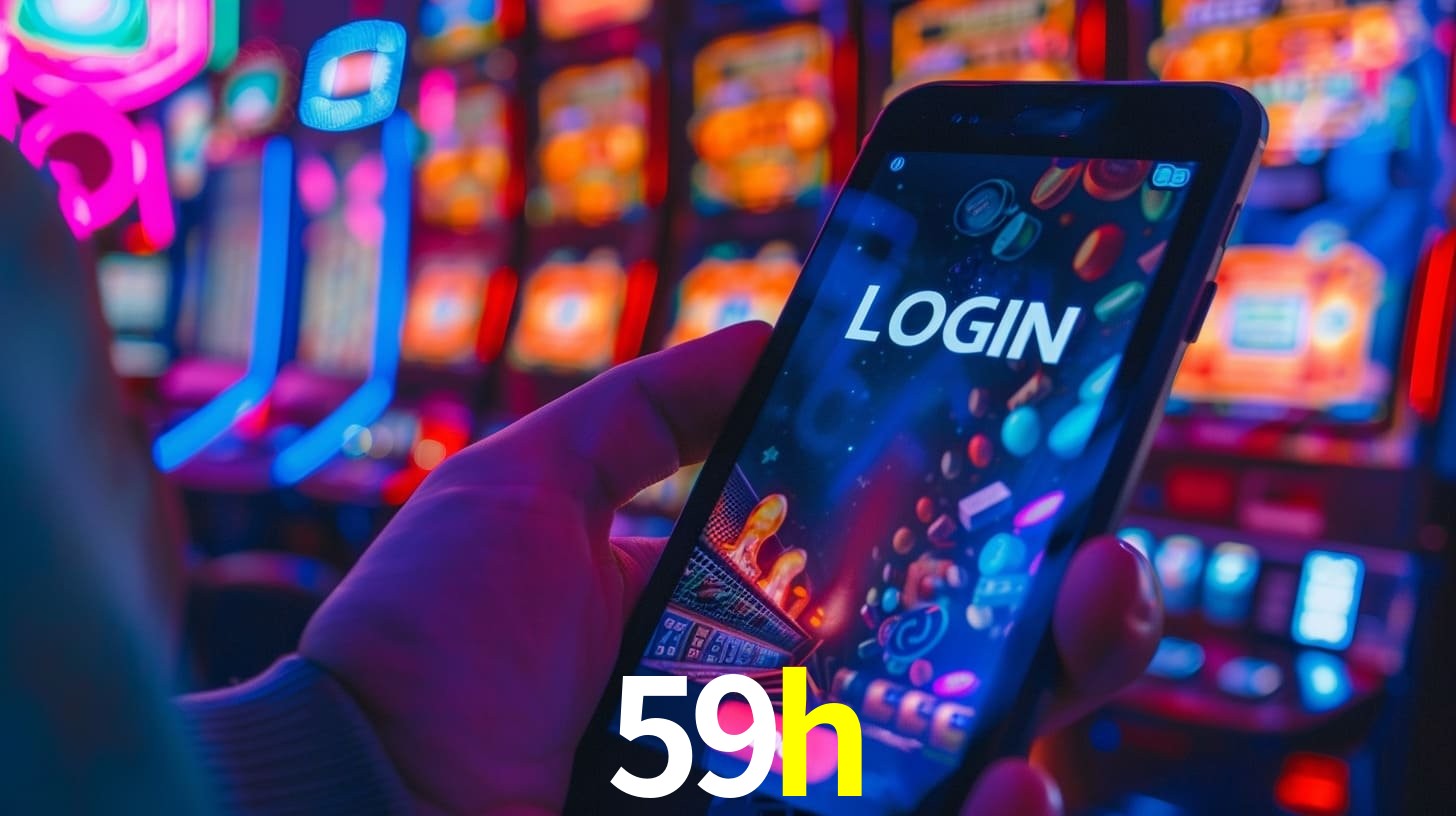 Casino VIP 59h