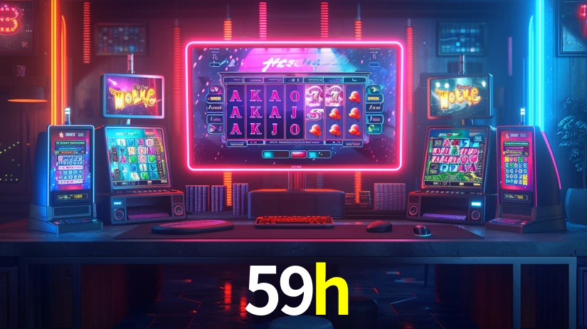 59h
