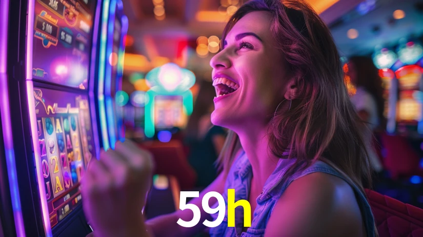 59h,59h apk