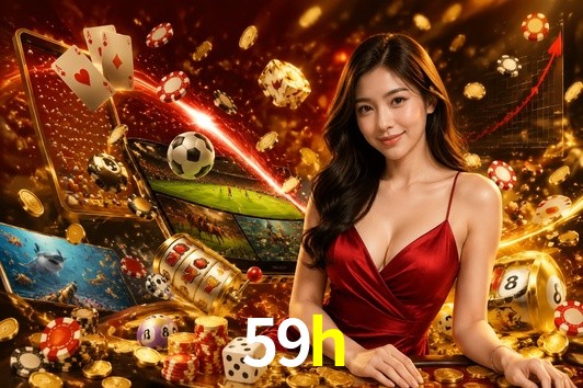 Flash Promotion 59h