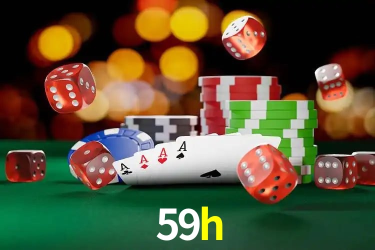 Login Seguro 59h
