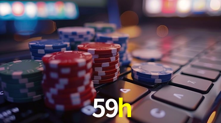 Tecnologia da Plataforma 59h