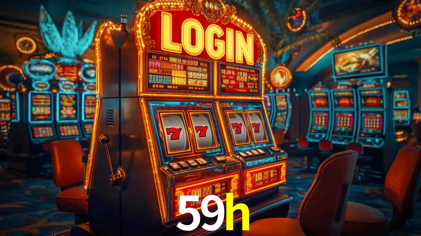 59h App Interface