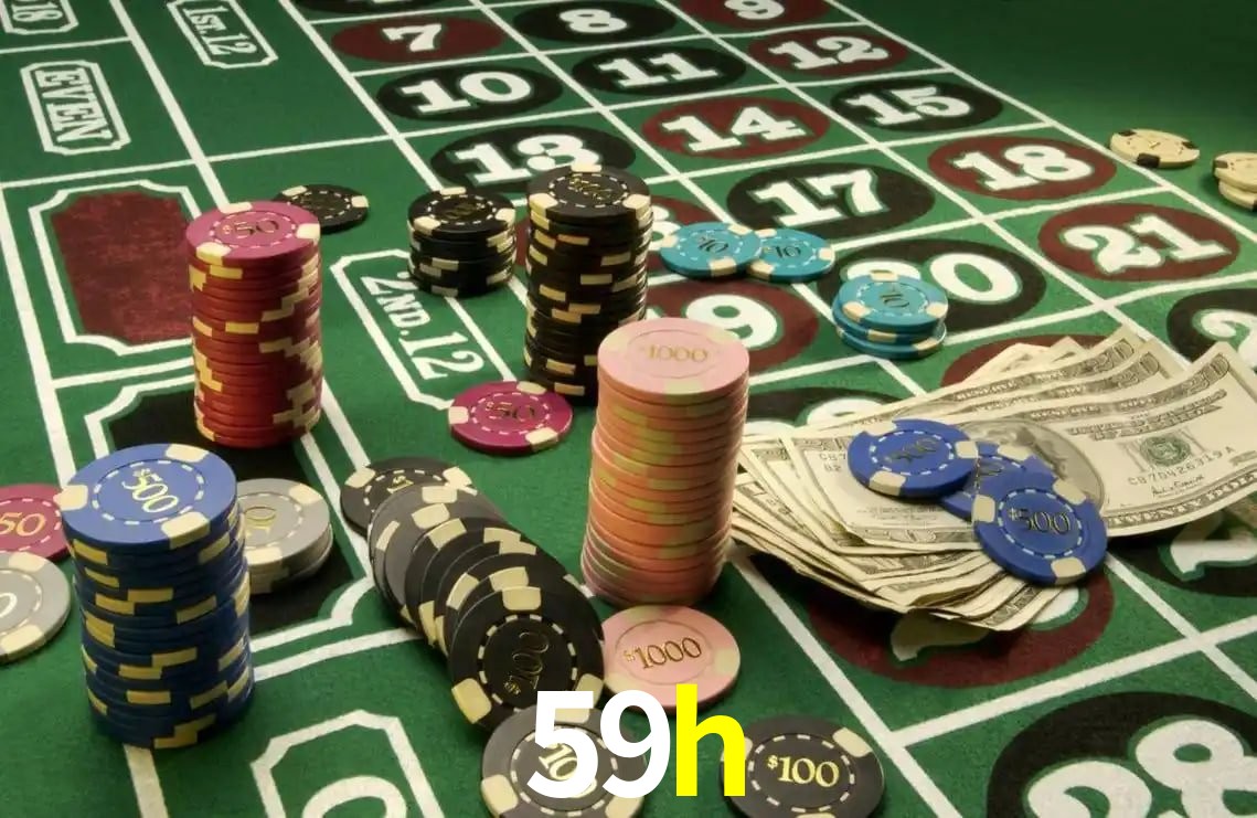 59h,59h apk