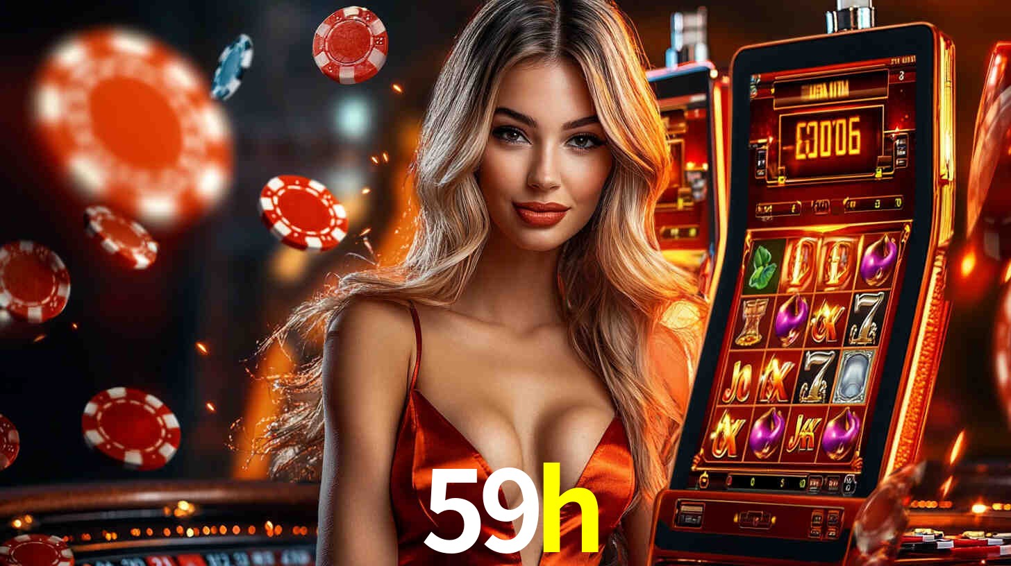59h,59h apk