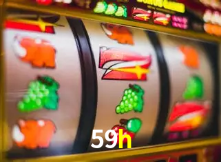 Desvendando o Mundo dos Jogos Virtuais na 59h