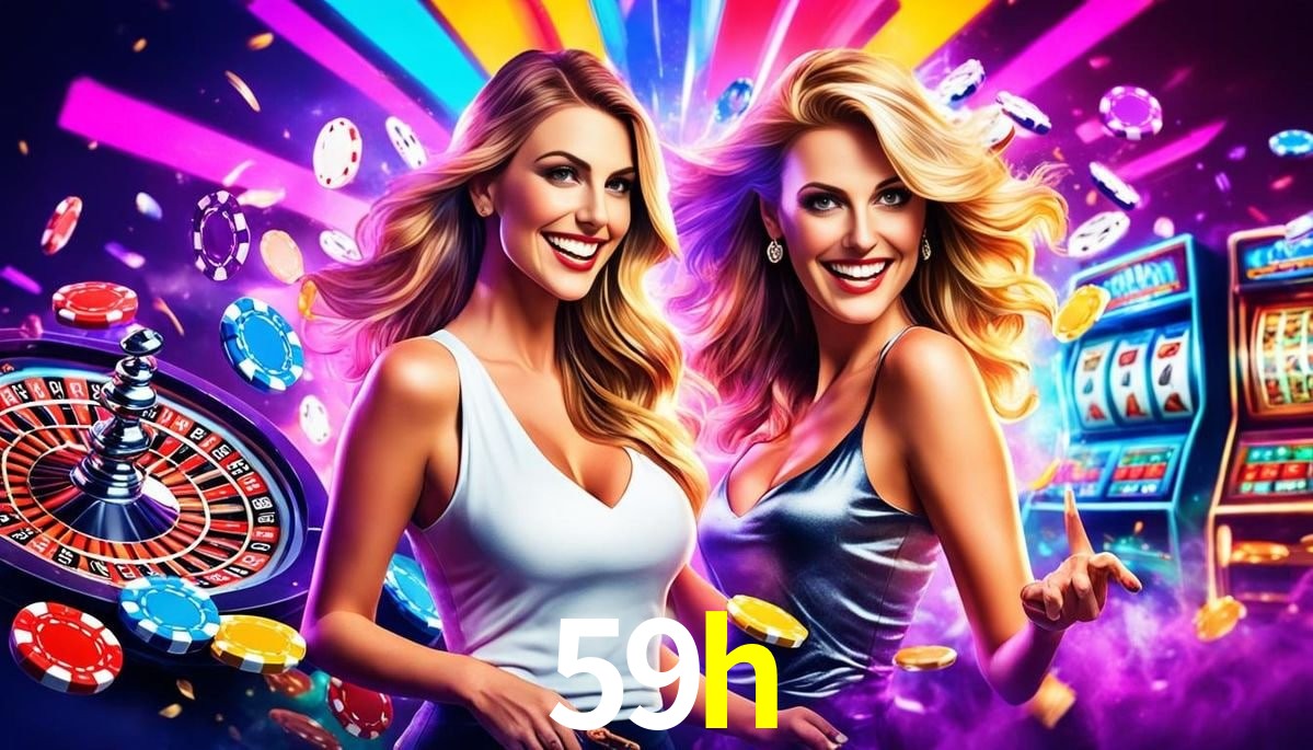 Bônus Diários 59h