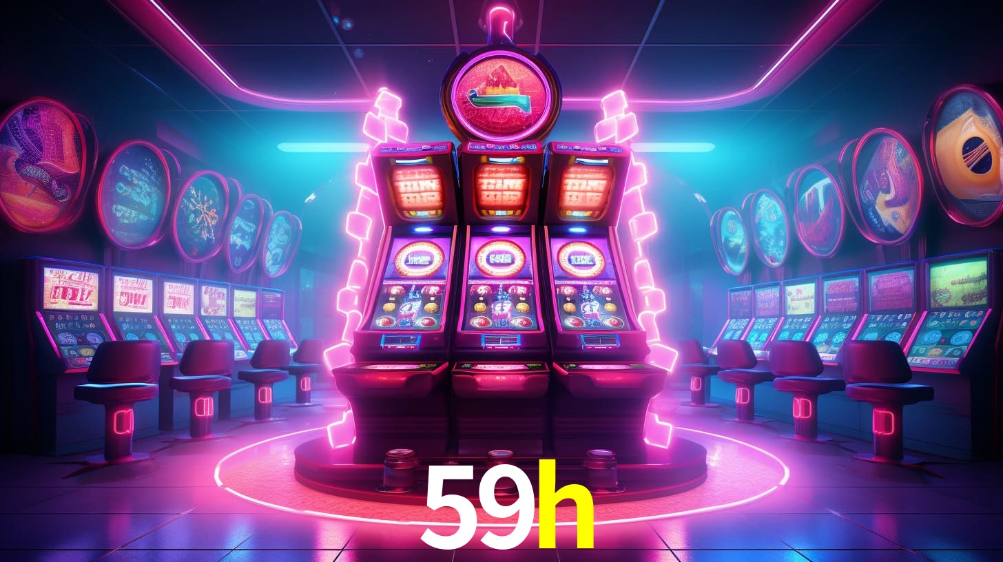 59h,59h apk