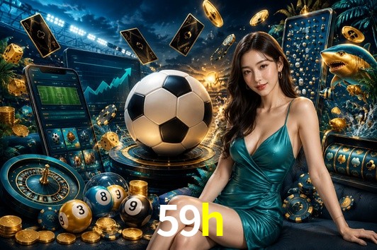 Football Betting 59h