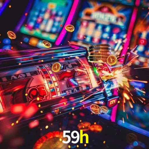 Casino Ao Vivo 59h