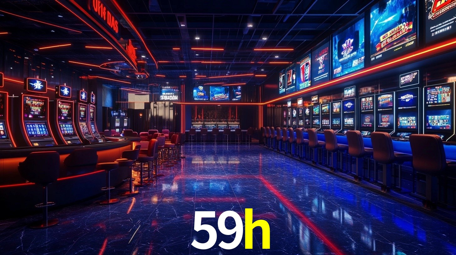 Daily Bonuses 59h