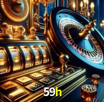 Estatísticas Crash Games 59h