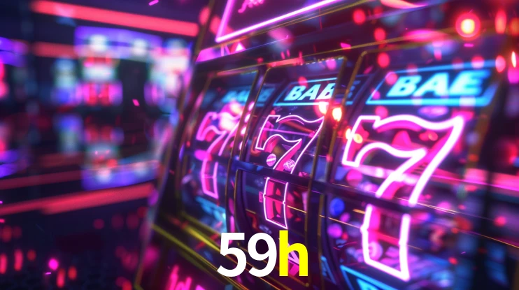 Responsive Design 59h