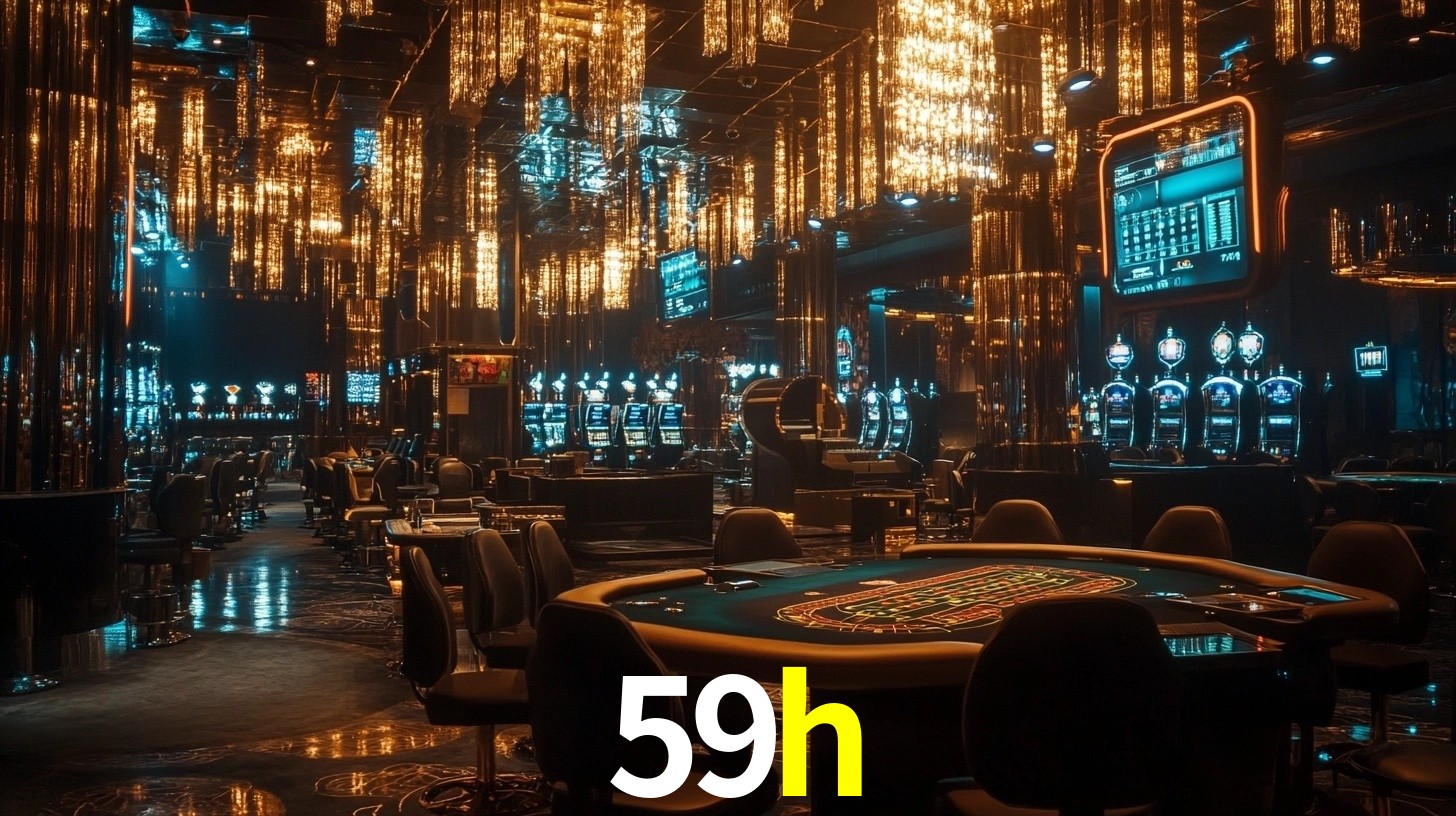 59h bet