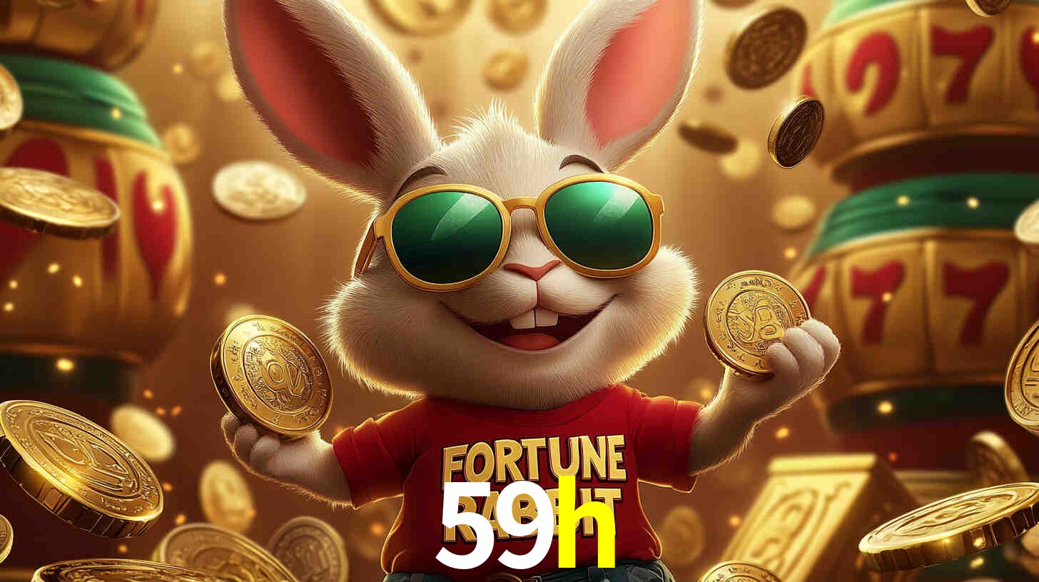 59h
