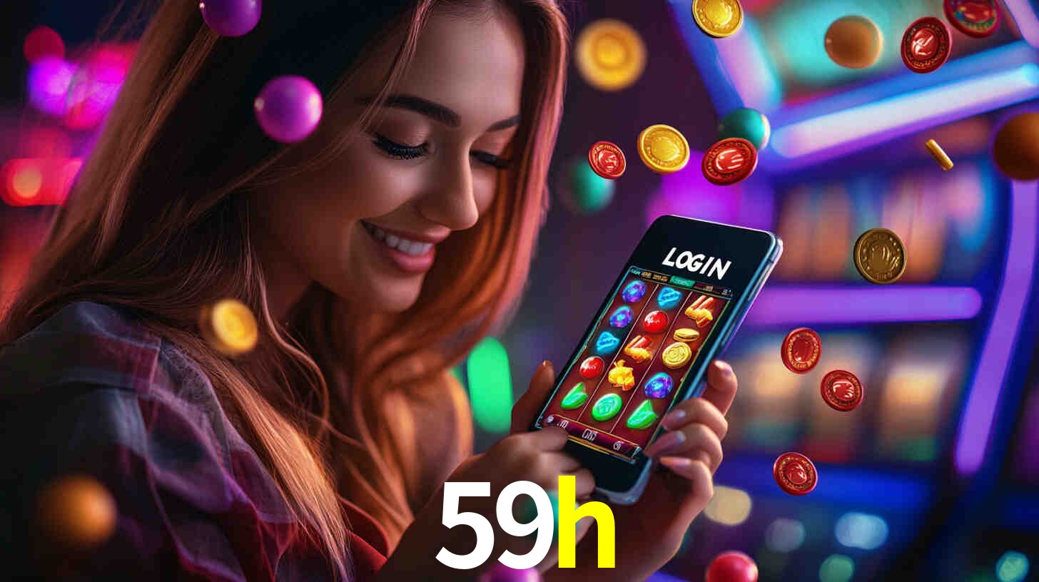 59h bet