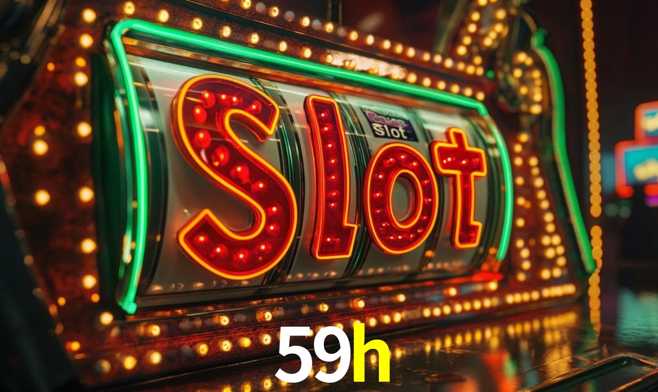 Sistemas de Segurança 59h