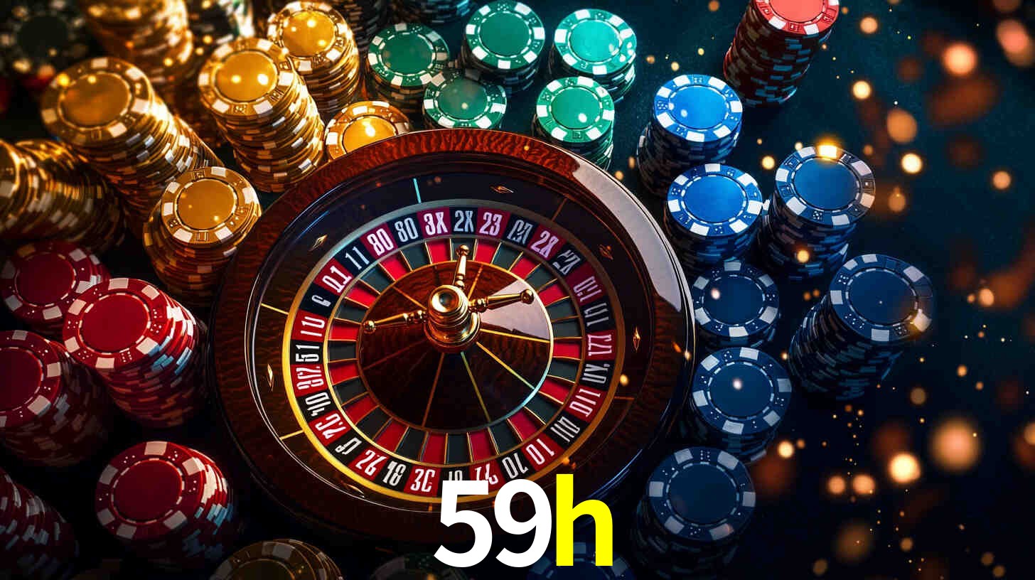 Instant EasyPaisa 59h