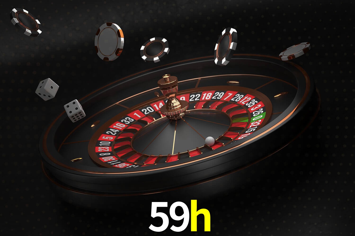 59h apk