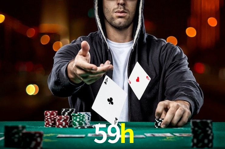 59h