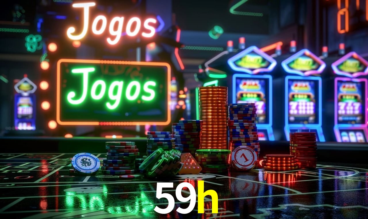 59h bet