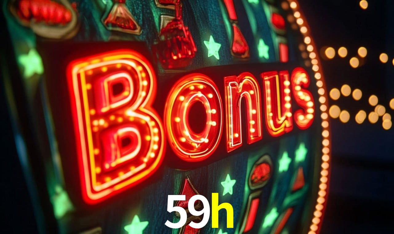 Programa VIP 59h