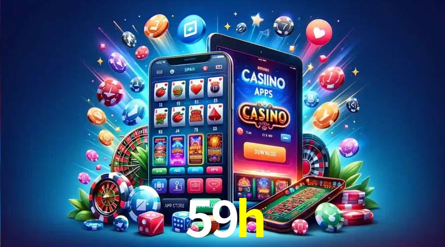 Exclusive Offers 59h