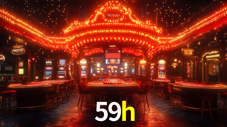 59h,59h apk