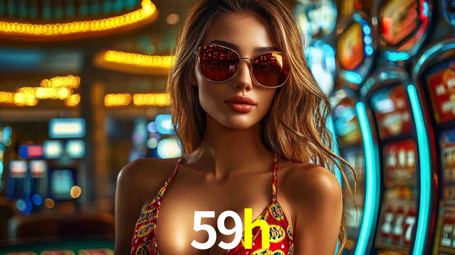 Premium Interface 59h