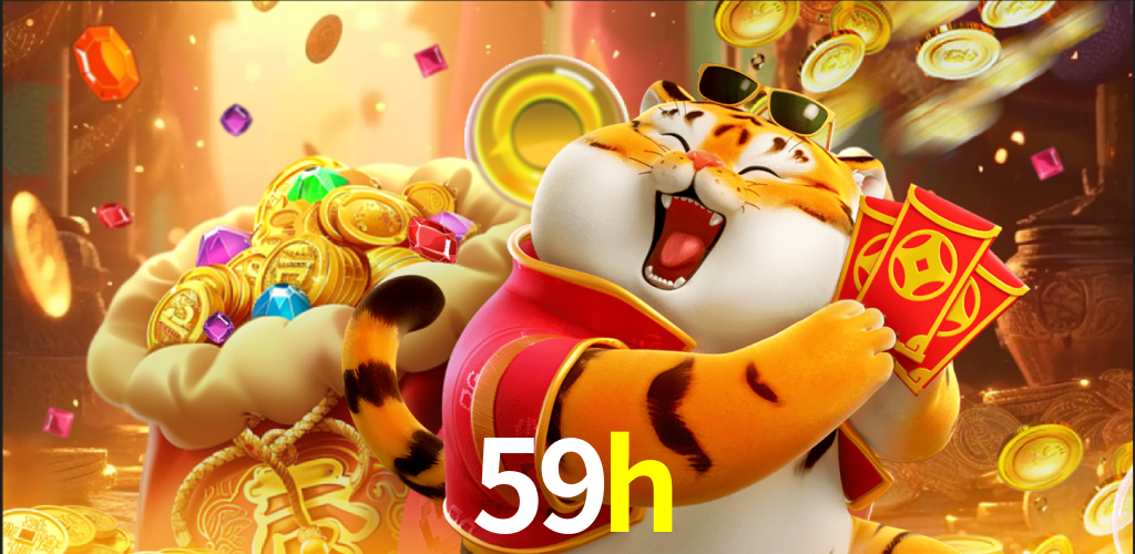 59h apk