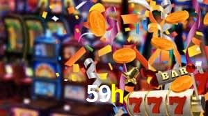 59h,59h apk