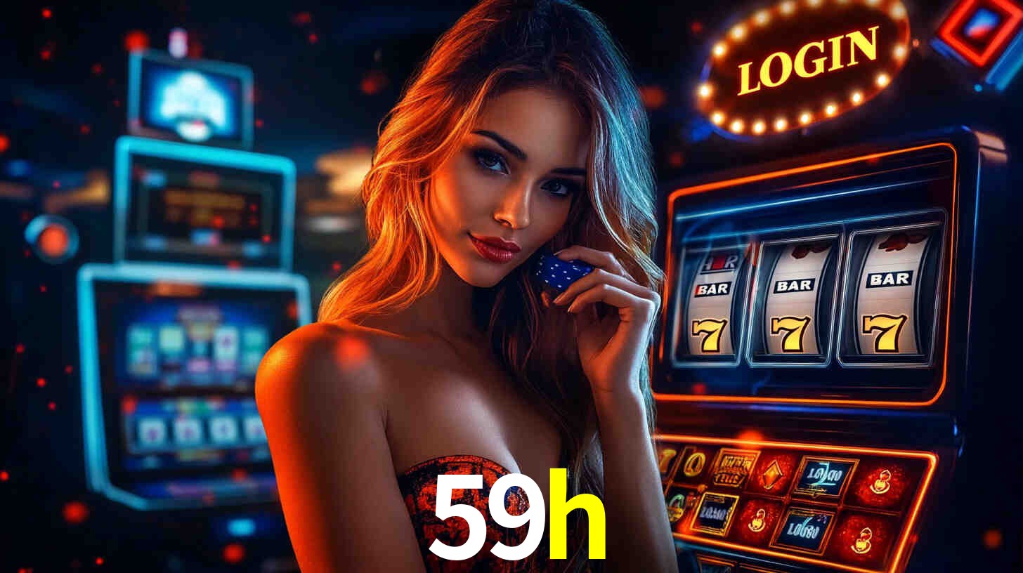 59h bet