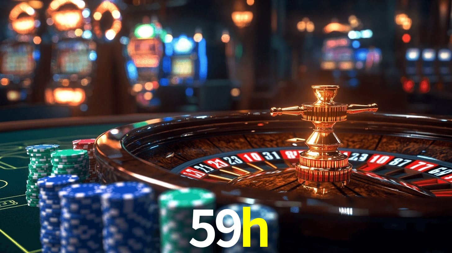 59h