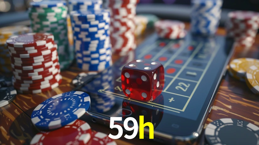59h
