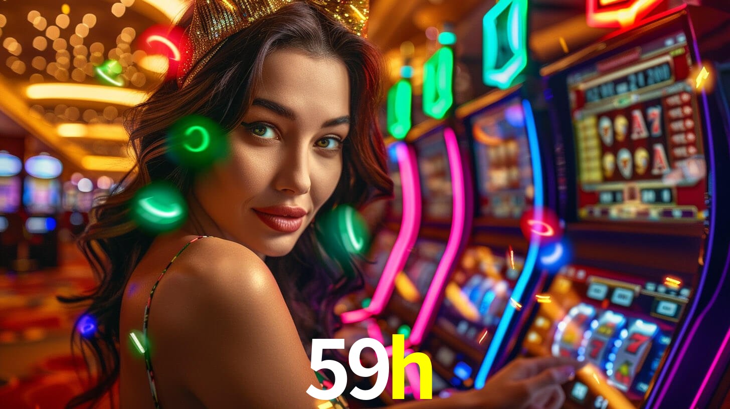 59h,59h apk
