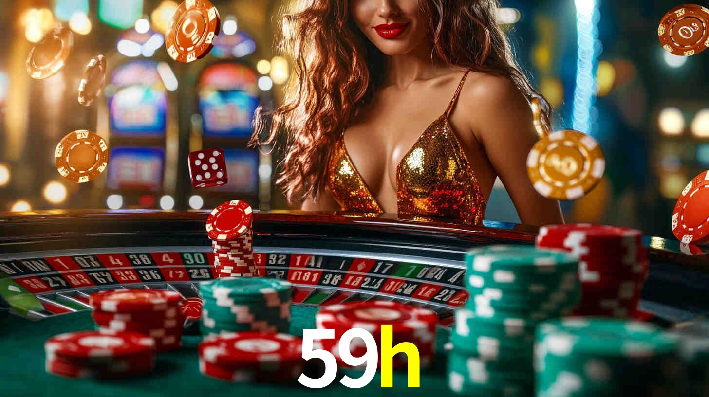 Exclusive Games 59h