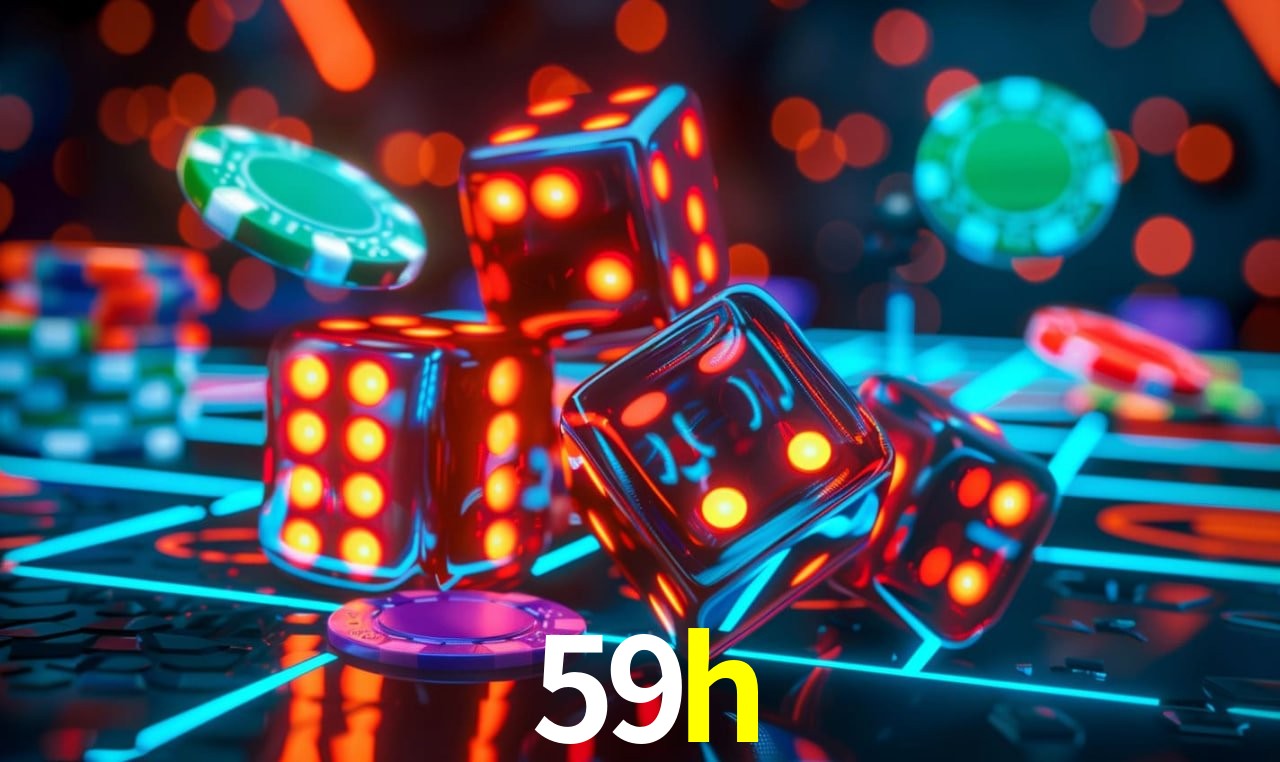 59h feedback — categorias de sugestão e melhoria no app