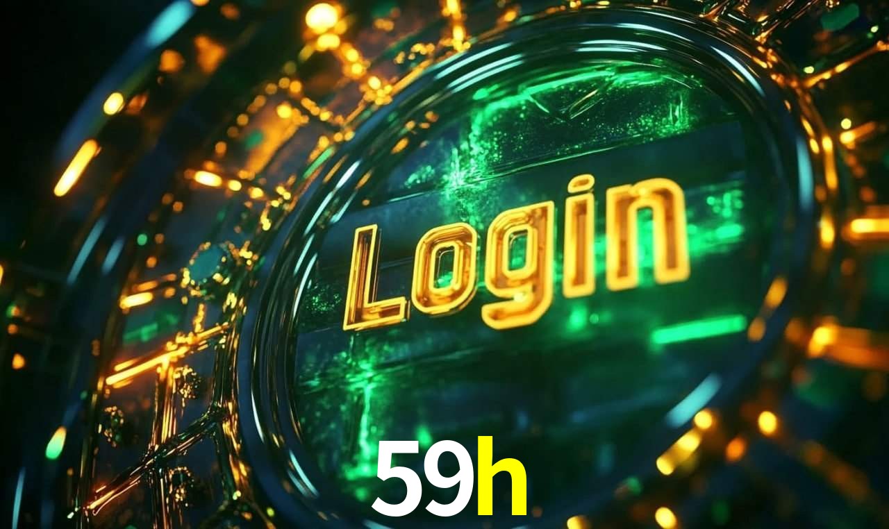 59h ajuda online — ticket PIX com comprovante E2E