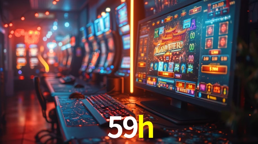 59h
