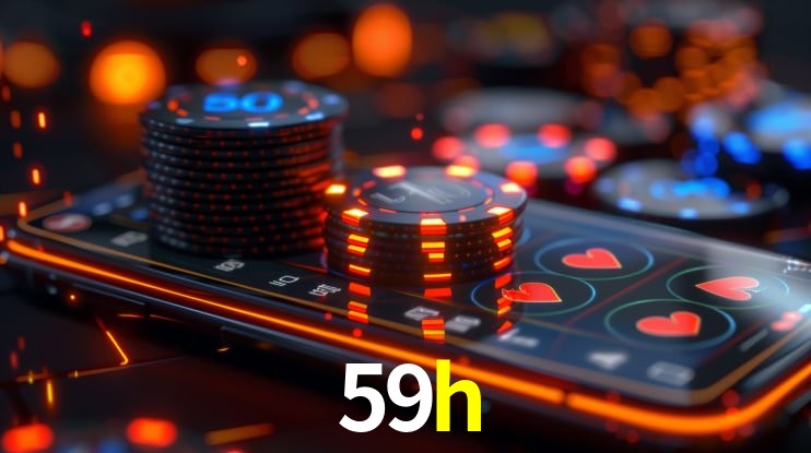 Bonus Features 59h