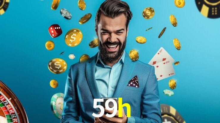 Live Casino 59h