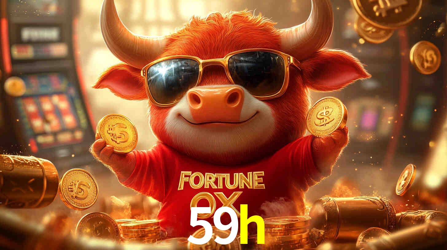 59h: Jogue Crash e Experimente Alta Recompensa Instantânea